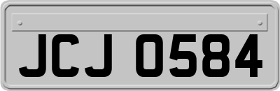 JCJ0584
