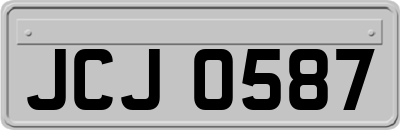 JCJ0587