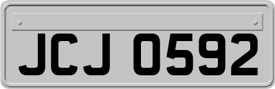 JCJ0592