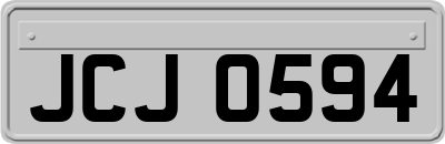 JCJ0594