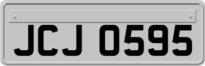 JCJ0595