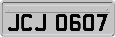 JCJ0607