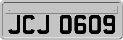 JCJ0609