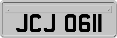 JCJ0611