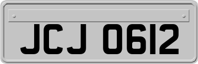 JCJ0612