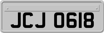 JCJ0618