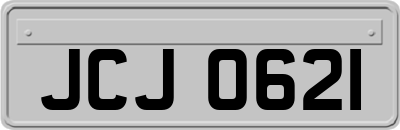 JCJ0621