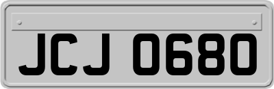 JCJ0680