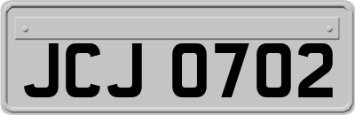 JCJ0702