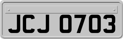 JCJ0703
