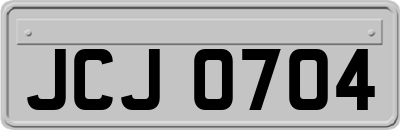 JCJ0704
