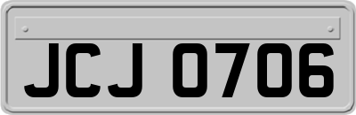 JCJ0706