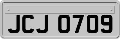 JCJ0709