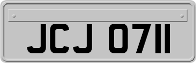 JCJ0711