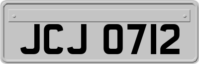 JCJ0712