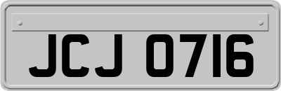 JCJ0716