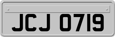 JCJ0719