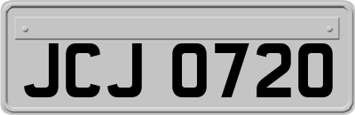 JCJ0720
