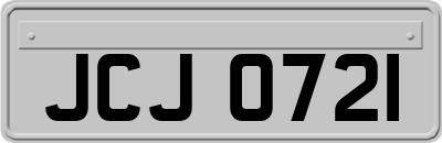 JCJ0721