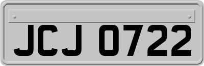JCJ0722