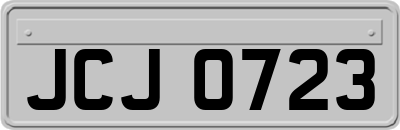 JCJ0723