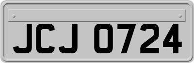 JCJ0724