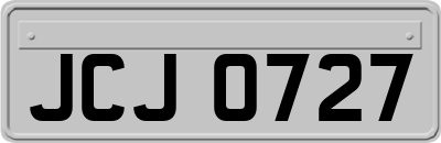 JCJ0727