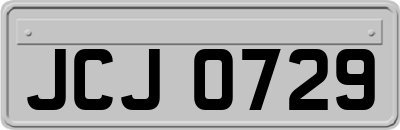 JCJ0729