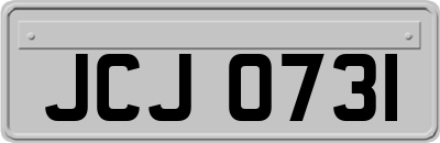 JCJ0731