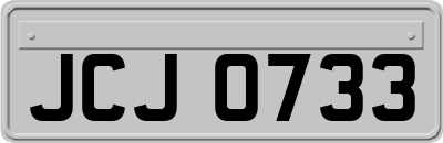JCJ0733