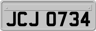 JCJ0734