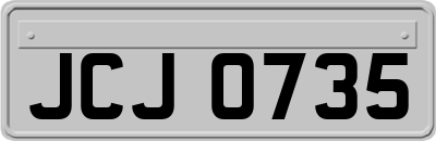 JCJ0735
