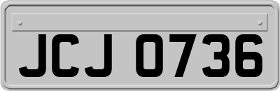 JCJ0736