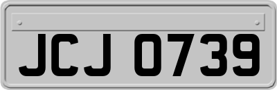 JCJ0739