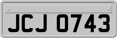 JCJ0743