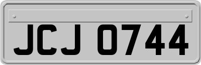 JCJ0744