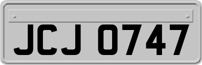 JCJ0747