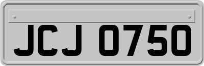 JCJ0750
