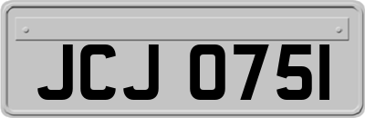 JCJ0751