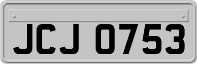 JCJ0753