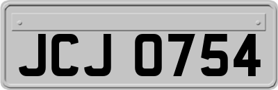 JCJ0754