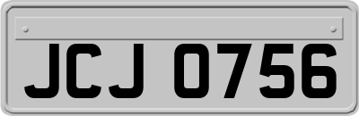 JCJ0756