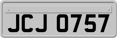 JCJ0757
