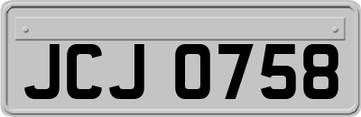 JCJ0758