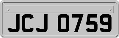 JCJ0759