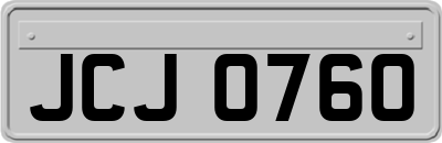 JCJ0760