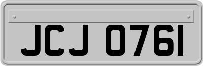 JCJ0761