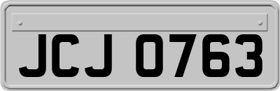 JCJ0763