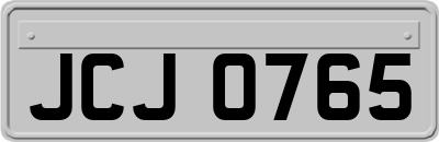 JCJ0765