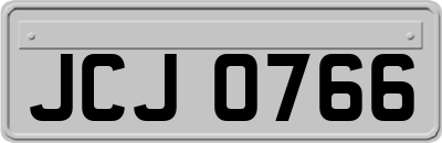 JCJ0766